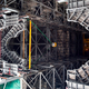 Image: Dimitri Gerondidakis/NASA